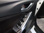 Mazda 6 III (GJ) Рестайлинг Калуга  - изображение 53