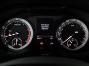 Skoda Karoq I Минеральные Воды  - изображение 40