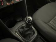 Volkswagen Polo V Рестайлинг Псков  - изображение 34