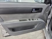 Daewoo Gentra II Ставрополь  - изображение 27