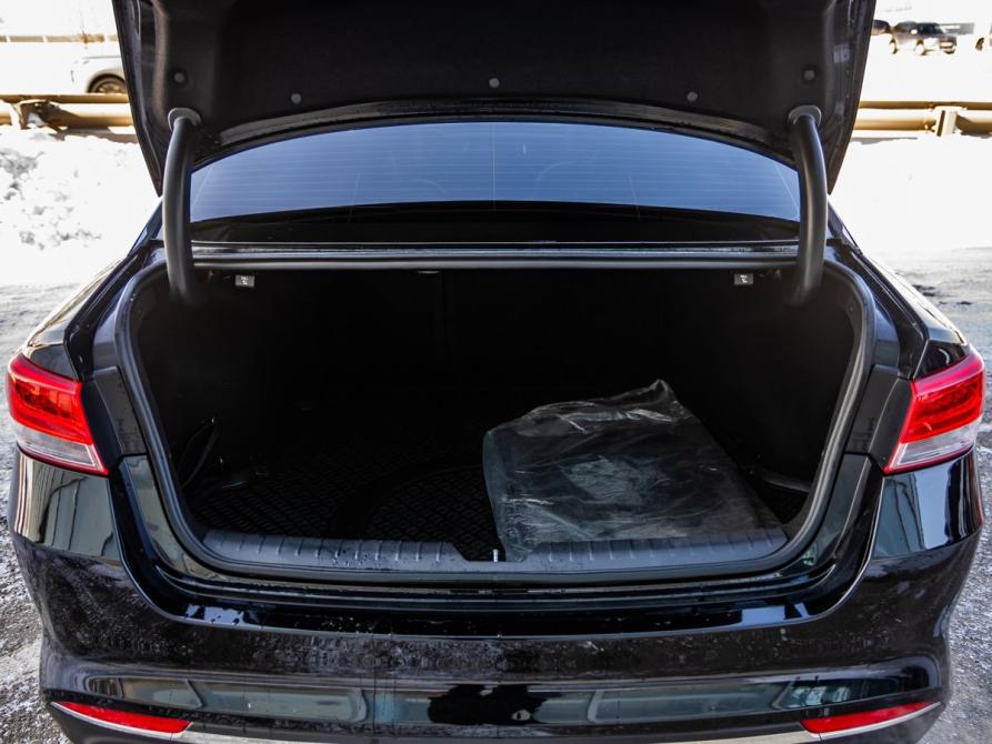 Kia Optima IV Волгоград  - изображение 40