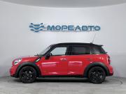 Mini Countryman I Калининград  - изображение 27