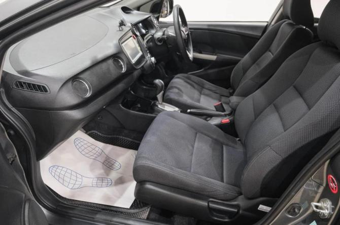 Honda Insight II с пробегом 2010 года, цена 849 000 рублей, 185000 км, хэтчбек, Автокод Объявления