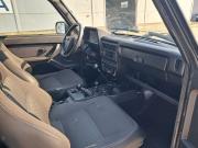 Lada (ВАЗ) 2121 (4x4) I Рестайлинг Набережные Челны  - изображение 38