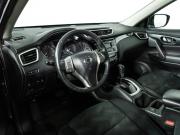 Nissan X-Trail III Санкт-Петербург  - изображение 27