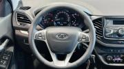 Lada (ВАЗ) Vesta I Пермь  - изображение 43