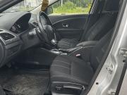 Renault Megane III Рестайлинг Ярославль  - изображение 57