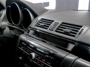 Mazda 3 I (BK) Рестайлинг Ростов-на-Дону  - изображение 35