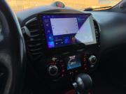 Nissan Juke I Набережные Челны  - изображение 32