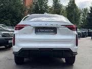 Haval F7x I Рестайлинг Санкт-Петербург  - изображение 21