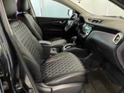 Nissan Qashqai II Москва  - изображение 26