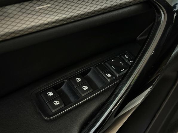 Lada (ВАЗ) Vesta I Рестайлинг (NG) с пробегом 2023 года, цена 1 195 000 рублей, 58861 км, универсал, Автокод Объявления