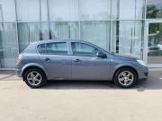 Opel Astra H Рестайлинг Воронеж  - изображение 16