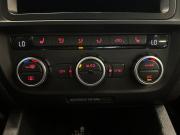 Volkswagen Jetta VI Балашиха  - изображение 25