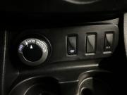 Renault Duster I Рестайлинг Балашиха  - изображение 27