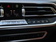 BMW X5 IV (G05/G18) Москва  - изображение 42