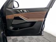 BMW X5 IV (G05/G18) Рестайлинг Москва  - изображение 56