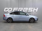 Ford Focus II Воронеж  - изображение 20