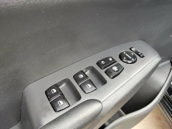Hyundai Solaris II Рестайлинг с пробегом 2020 года, цена 1 684 800 рублей, 130001 км, седан, Автокод Объявления