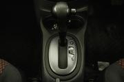 Nissan Note II Пермь  - изображение 40