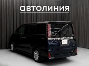 Toyota Noah III (R80) Рестайлинг Красноярск  - изображение 22