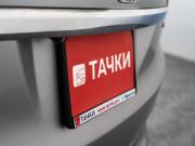 Honda Shuttle II Иркутск  - изображение 53