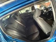 Kia Rio IV Екатеринбург  - изображение 33