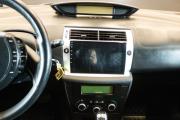Citroen C4 I Рестайлинг Уфа  - изображение 35
