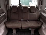 Honda Stepwgn V Краснодар  - изображение 34