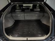 Toyota Prius III Рестайлинг (XW30) Пермь  - изображение 36