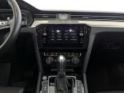 Volkswagen Passat B8 Москва  - изображение 45