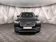 Volvo XC90 II Москва  - изображение 29