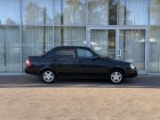 Lada (ВАЗ) Priora I Рестайлинг Воронеж  - изображение 19
