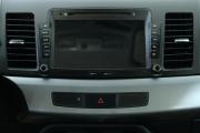 Mitsubishi Lancer X Омск  - изображение 33