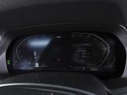 BMW X5 IV (G05/G18) Ростов-на-Дону  - изображение 43
