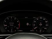 Volkswagen Passat B8 Санкт-Петербург  - изображение 47