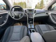 Hyundai i30 II Ярославль  - изображение 56