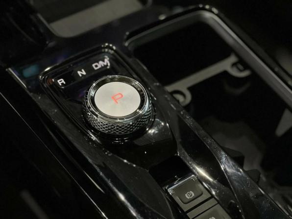 Haval Dargo I с пробегом 2024 года, цена 2 495 000 рублей, 60931 км, внедорожник, Автокод Объявления