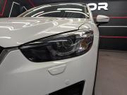 Mazda CX-5 I Рестайлинг Москва  - изображение 52