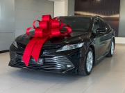 Toyota Camry VIII (XV70) Тверь  - изображение 21