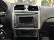 Volkswagen Polo V Рестайлинг Волгоград  - изображение 30