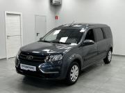 Lada (ВАЗ) Largus I Рестайлинг Казань  - изображение 18