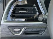 Geely Tugella I Рестайлинг Екатеринбург  - изображение 56