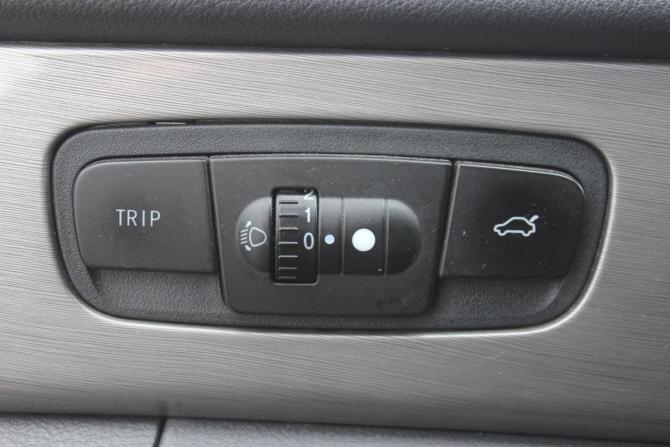 Geely Emgrand X7 I с пробегом 2015 года, цена 617 000 рублей, 195412 км, внедорожник, Автокод Объявления