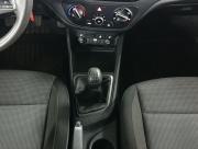 Hyundai Solaris II Рестайлинг Санкт-Петербург  - изображение 39