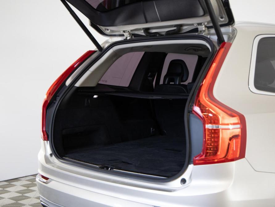 Volvo XC90 II Санкт-Петербург  - изображение 29