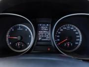 Hyundai Santa Fe III Волгоград  - изображение 41