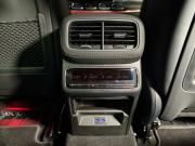 Mercedes-Benz GLE Coupe AMG II (C167) Рестайлинг Москва  - изображение 24