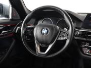 BMW 5 серии VII (G30/G31/G38) Химки  - изображение 33
