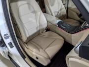 Mercedes-Benz GLC I (X253) Рестайлинг Химки  - изображение 55